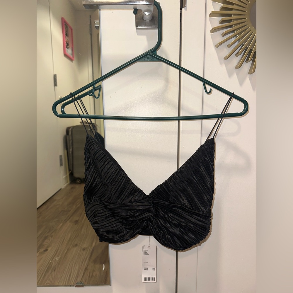Urban Outfitters tank top